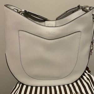 Henri Bendel Purse